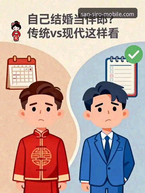 传统资讯获取 vs 沉浸式连接：为何2026米兰APP下载链接是红黑拥趸的必然选择？