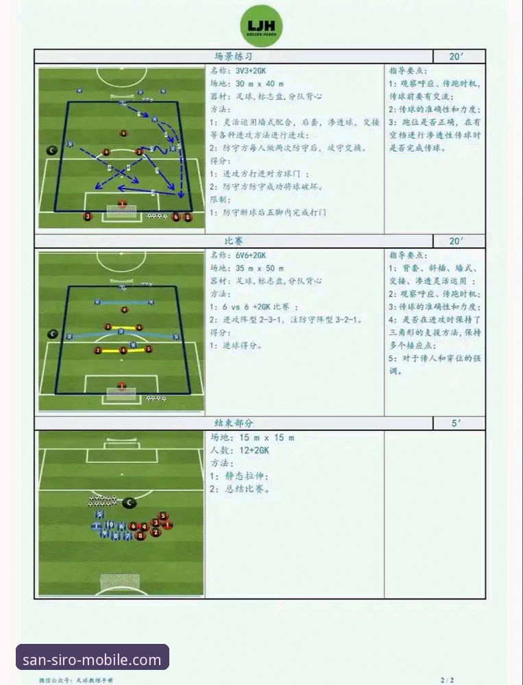 资深球迷分享：如何通过专业足球APP深度解析阿根廷大胜背后的战术细节