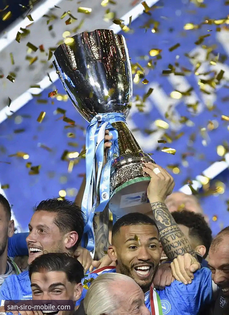 意大利足球的十字路口：无缘2026世界杯的深层原因与未来展望